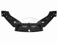 CUBIERTA SUPERIOR DEL SOPORTE DEL RADIADOR, MASERATI 2017-2020, #670042318