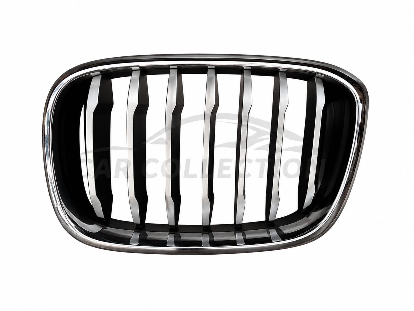 PARRILLA O RIÑON BMW 2018/2021 #7478669-04