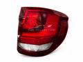 LAMPARA TRASERA RH,BMW X5 F15, 14-18 #7290100-10
