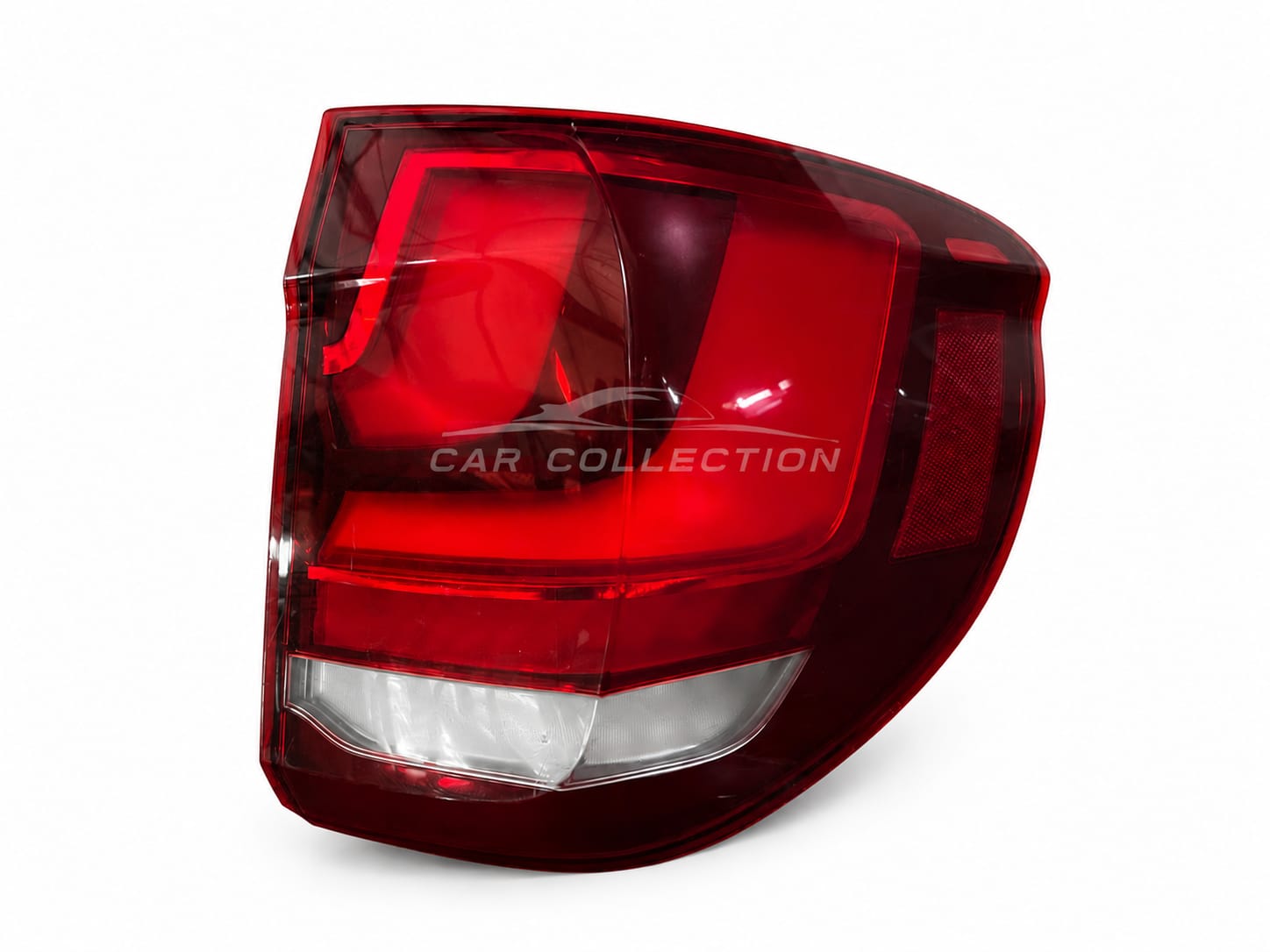 LAMPARA TRASERA RH,BMW X5 F15, 14-18 #7290100-10