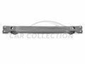 REFUERZO TRASERO, BMW,X1,E84,2010 #2990162