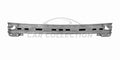 REFUERZO TRASERO, BMW X5 F15, 2015 #729439610