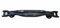 REFUERZO TRASERO, BMW SERIE3 F30, 2018 #007256927093