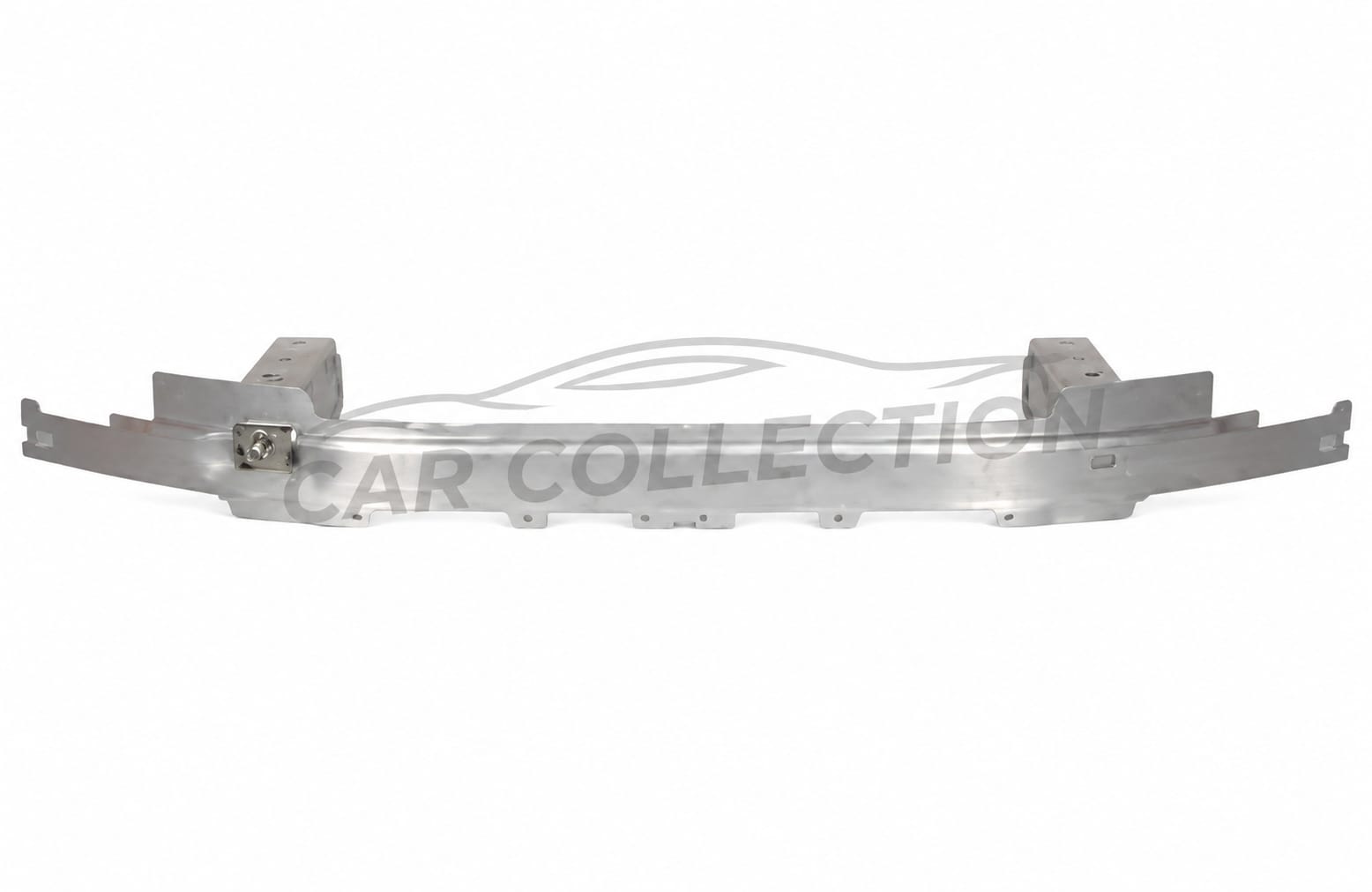 REFUERZO DELENTERO , BMW SERIE 7, 2015/2019 #51117358796