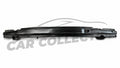 REFUERZO TRASERO, BMW, X3,E83,2004/2010#511123401944
