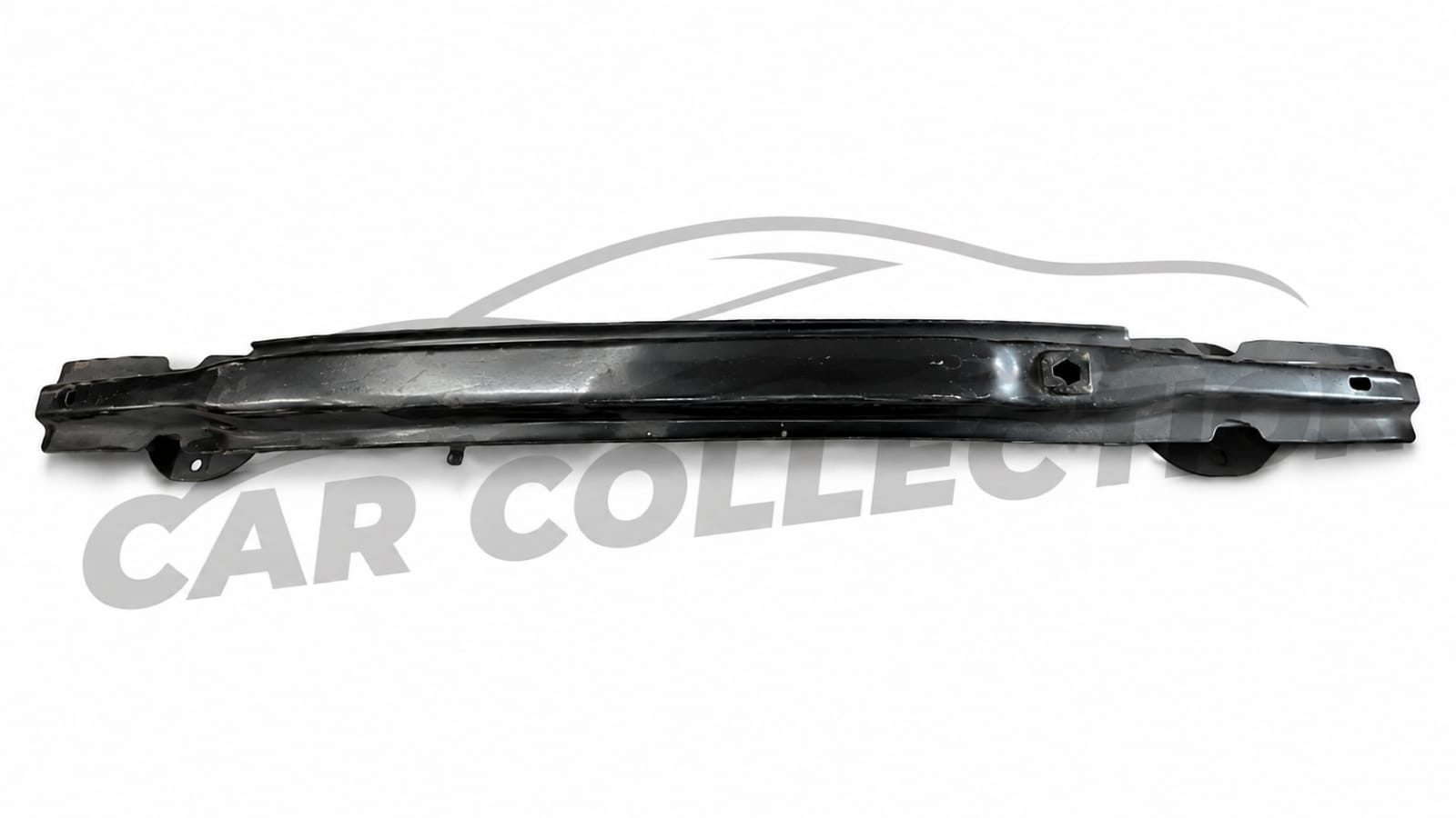 REFUERZO TRASERO, BMW, X3,E83,2004/2010#511123401944
