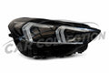FARO DELANTERO RH LED, BMW X1, 2025 #5A64424-03