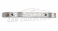REFURZO DELANANTERO ,BMW X3 F25, BMW X4 F26, 2010/2017 #737199005