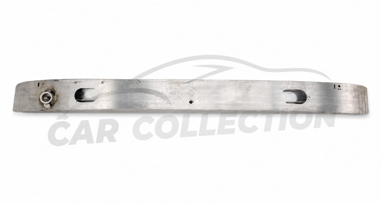 REFURZO DELANANTERO ,BMW X3 F25, BMW X4 F26, 2010/2017 #737199005