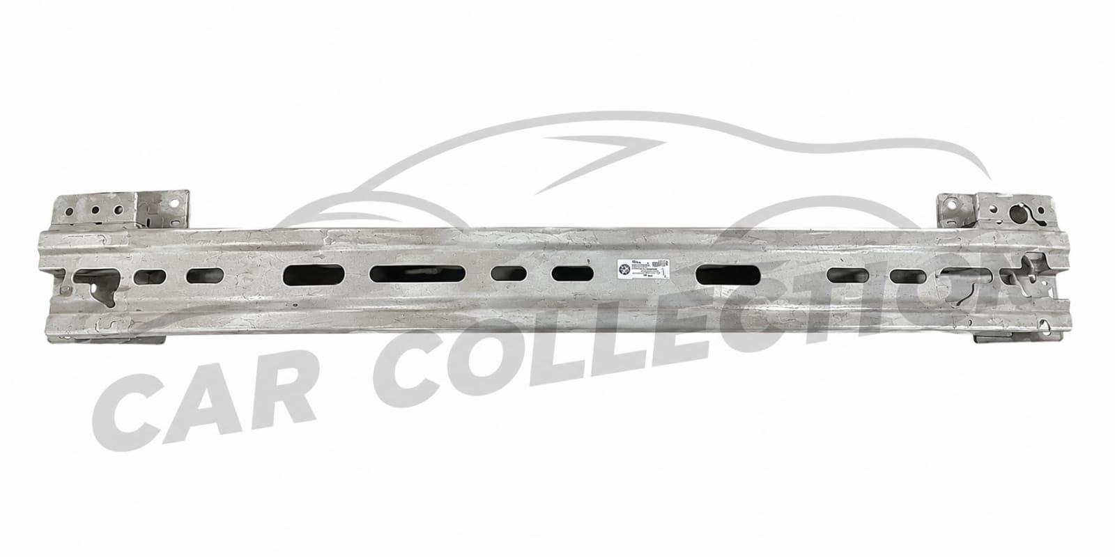 REFUERZO TRASERO, BMW,X5,F15,2014/2018 #511127291396