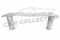 REFUERZO DELANTERO , BMW X3X4 2018/2020 #16808314
