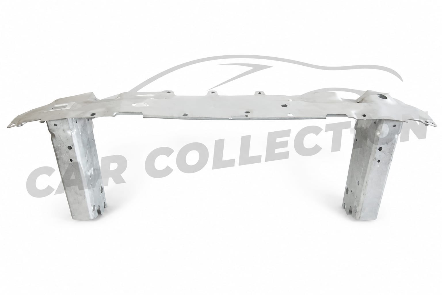 REFUERZO DELANTERO , BMW X3X4 2018/2020 #16808314