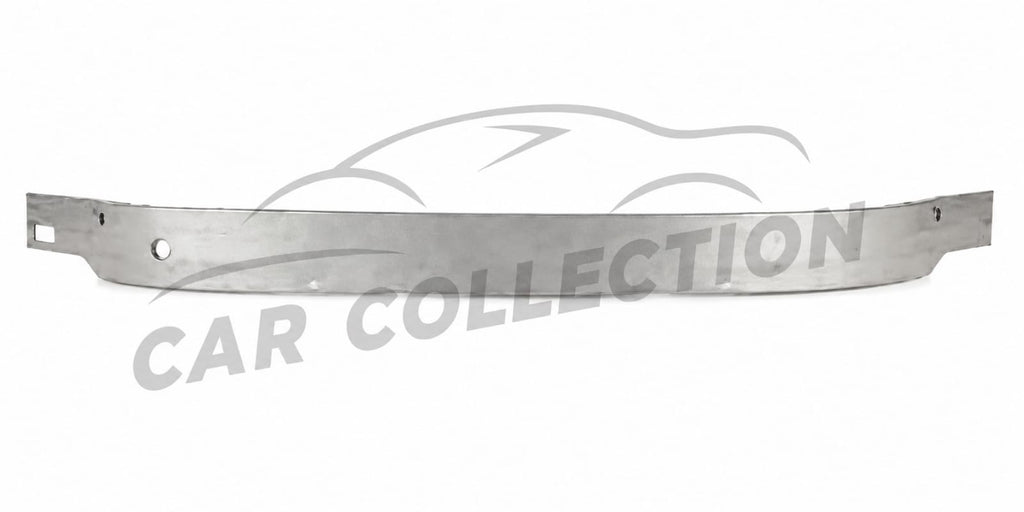 REFUERZO DELANTERO MINI COOPER F54 / F55 / F56 2015-2017 #51117301577