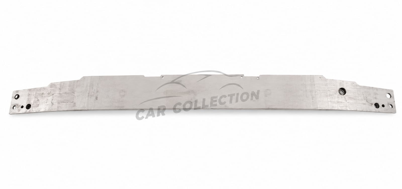 REFUERZO DELANTERO, MINI COOPER F60, 2019 #7378727