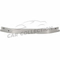 REFUERZO DELANTERO, BMW X1, X2, 2015/2022 # 51117342439