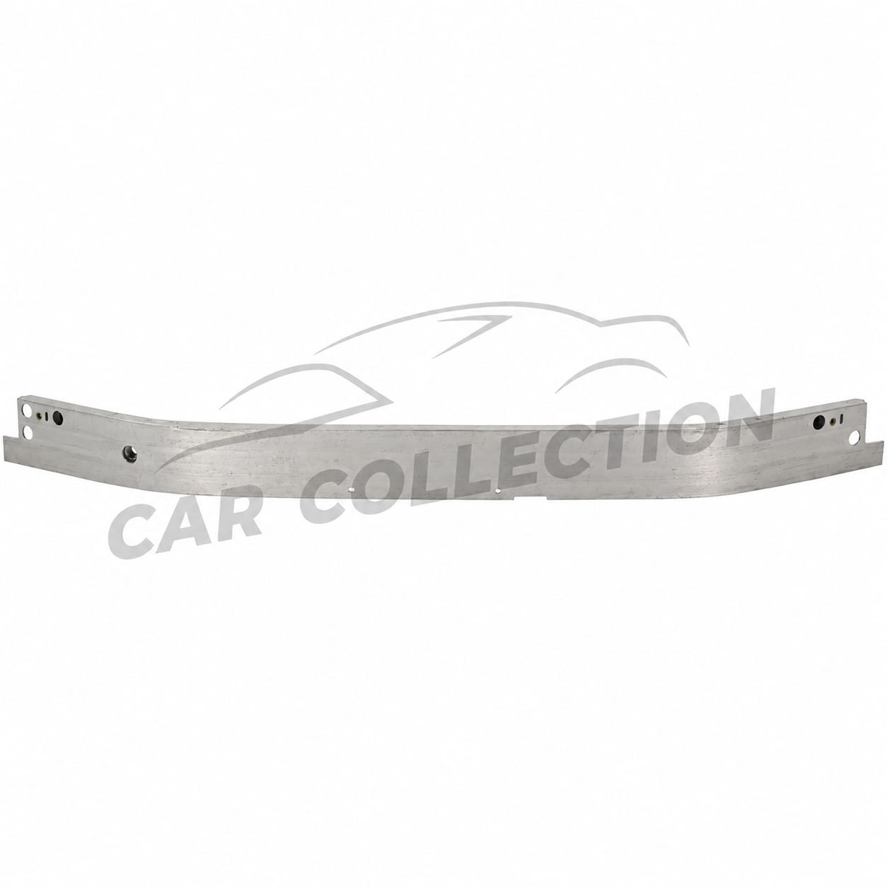 REFUERZO DELANTERO, BMW X1, X2, 2015/2022 # 51117342439