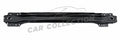 REFUERZO TRASERO, VOLKSWAGEN TOUAREG,2011/2016 #7P0807309A