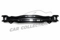 REFUERZO TRASERO,BMW,M4 F32,2017 #007285542059