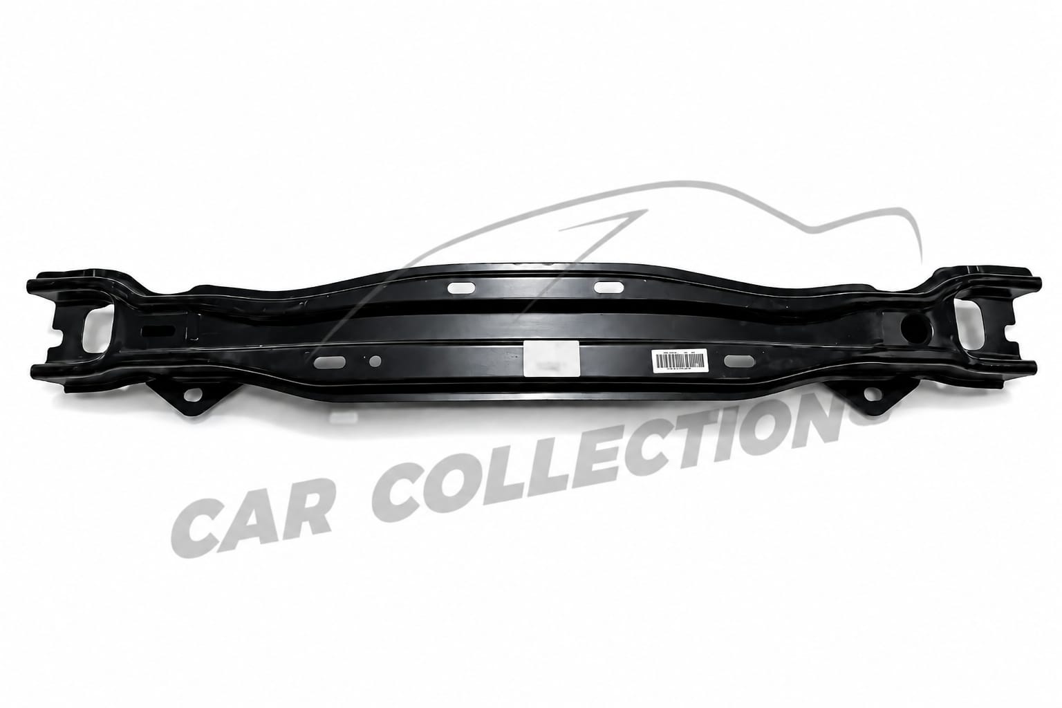 REFUERZO TRASERO,BMW,M4 F32,2017 #007285542059
