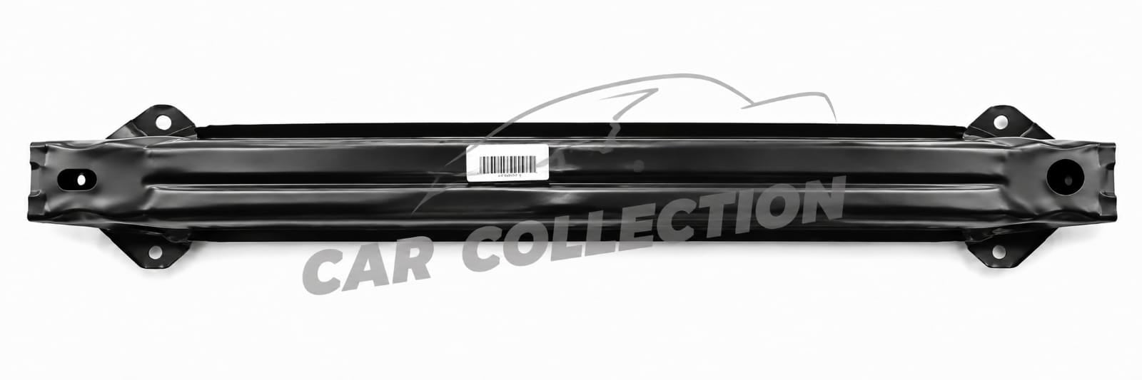 REFUERZO TRASERO, BMW,SERIE 5 F90 ,2016 #738650407