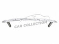 REFUERZO INFERIOR DELANTERO, BMW SERIE7 G11, 2022 #51117357178