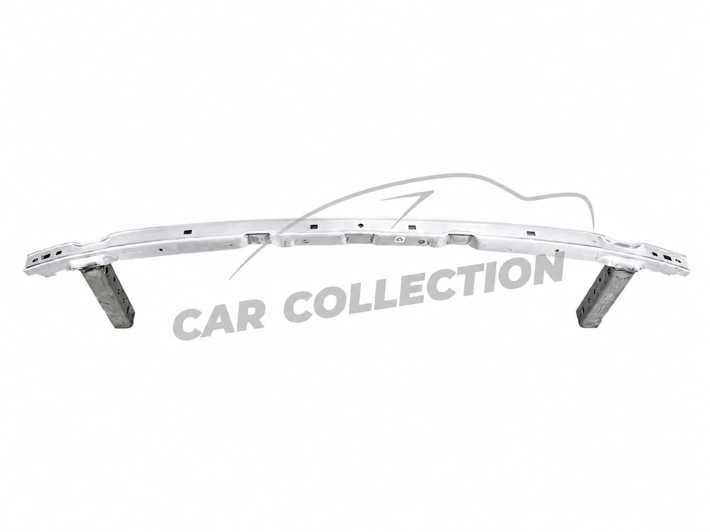 REFUERZO INFERIOR DELANTERO, BMW SERIE7 G11, 2022 #51117357178