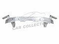 REFUERZO DELANTERO, BMW,X5G05,2019 #5111742159912