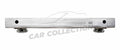 REFUERZO TRASERO, BMW, X4,X3,F26,2015#7210071-09