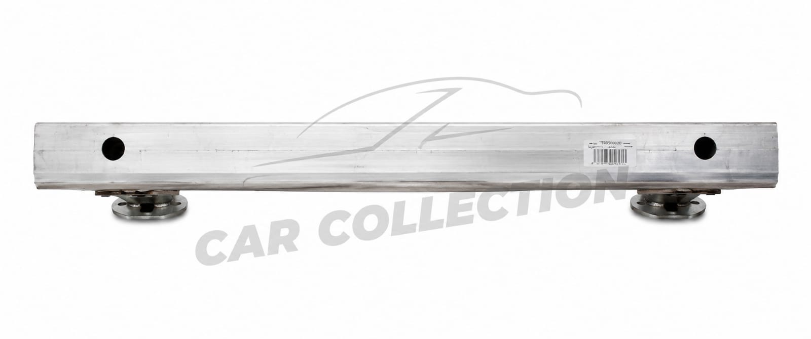 REFUERZO TRASERO, BMW, X4,X3,F26,2015#7210071-09