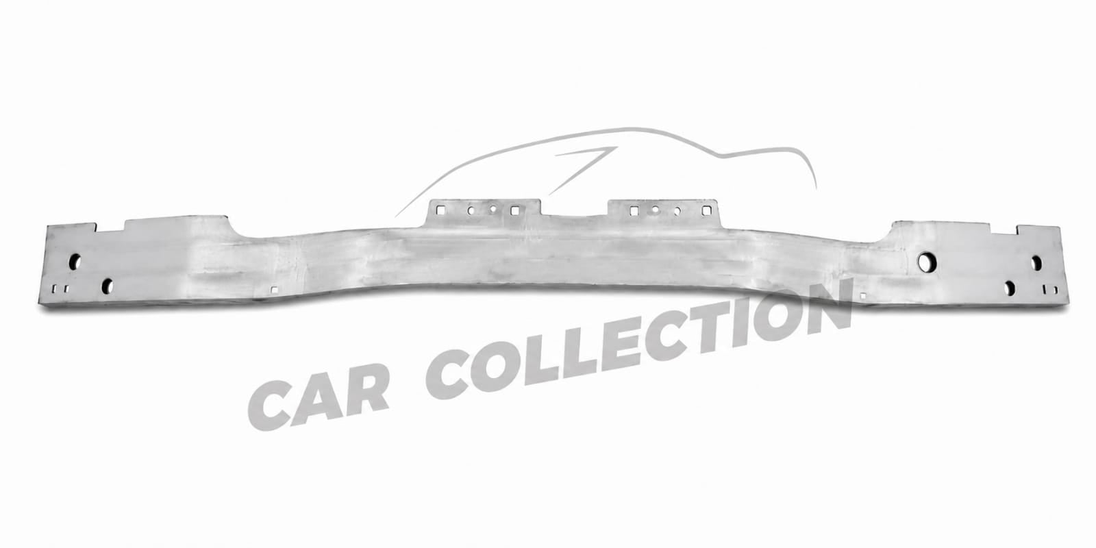 REFUERZO DELANTERO, BMW  F40, 2019 #7459883