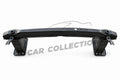 REFUERZO TRASERO, BMW,X5,E70,2007/2013 #74529416