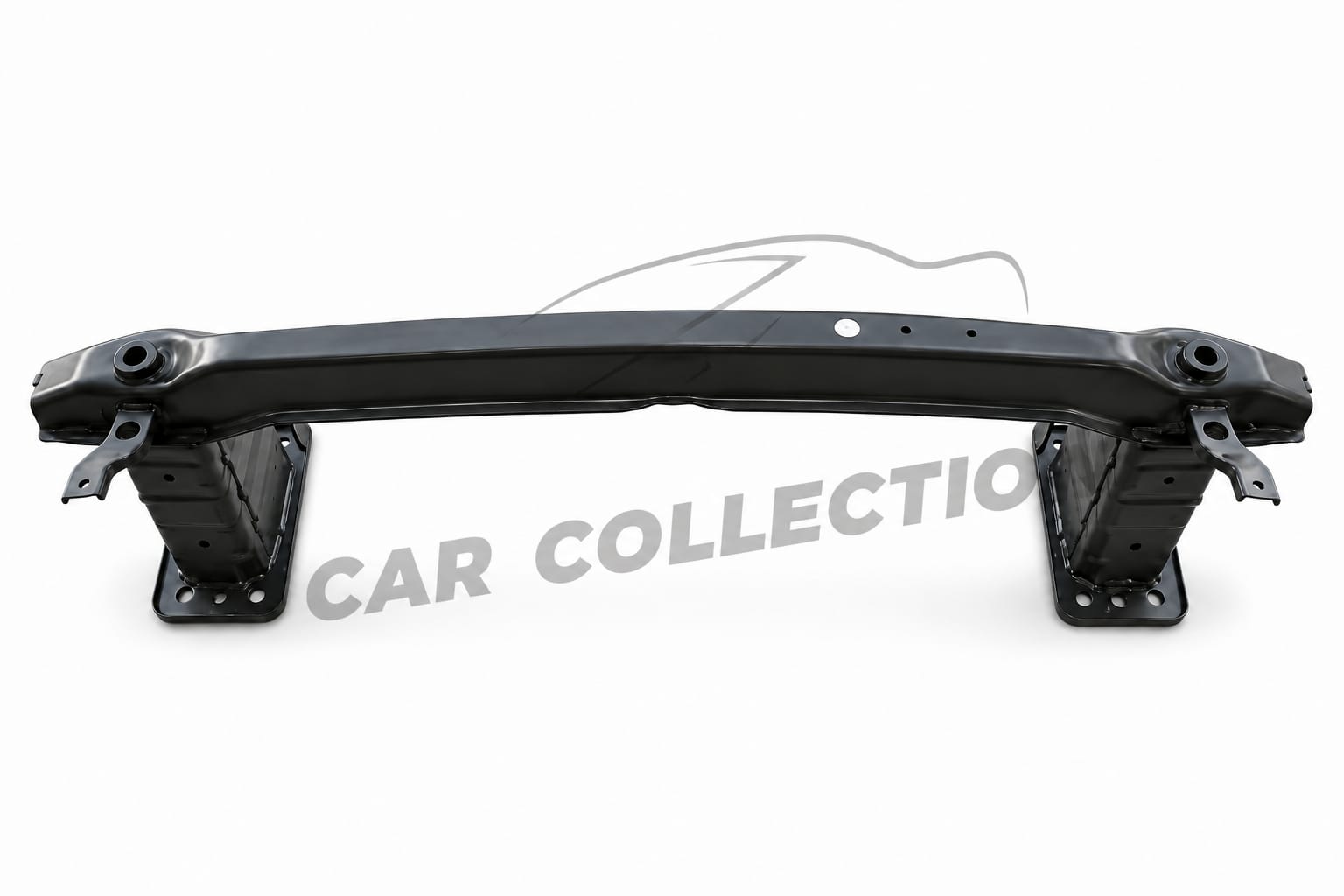 REFUERZO TRASERO, BMW,X5,E70,2007/2013 #74529416