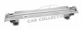 REFUERZO DELANTERO ,AUDI,Q7 2017/2020 #AM0807109