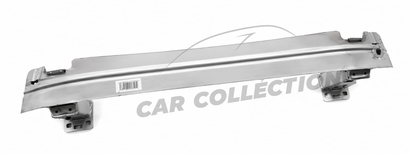 REFUERZO DELANTERO ,AUDI,Q7 2017/2020 #AM0807109