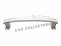 REFUERZO DELANTERO ,AUDI, Q3,2015/2018 #AU0807104