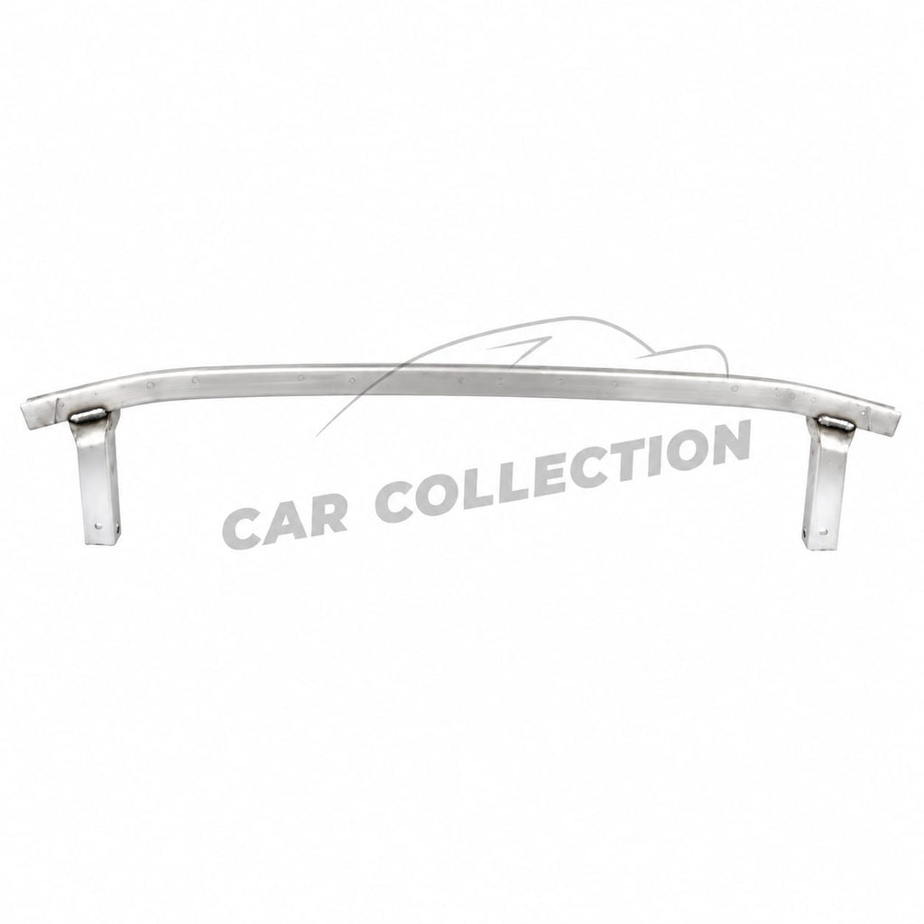 REFUERZO INFERIOR DELANTERO, BMW X3 GOI, 2020#7399912