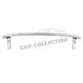 REFUERZO INFERIOR DELANTERO, BMW X3 GOI, 2020#7399912