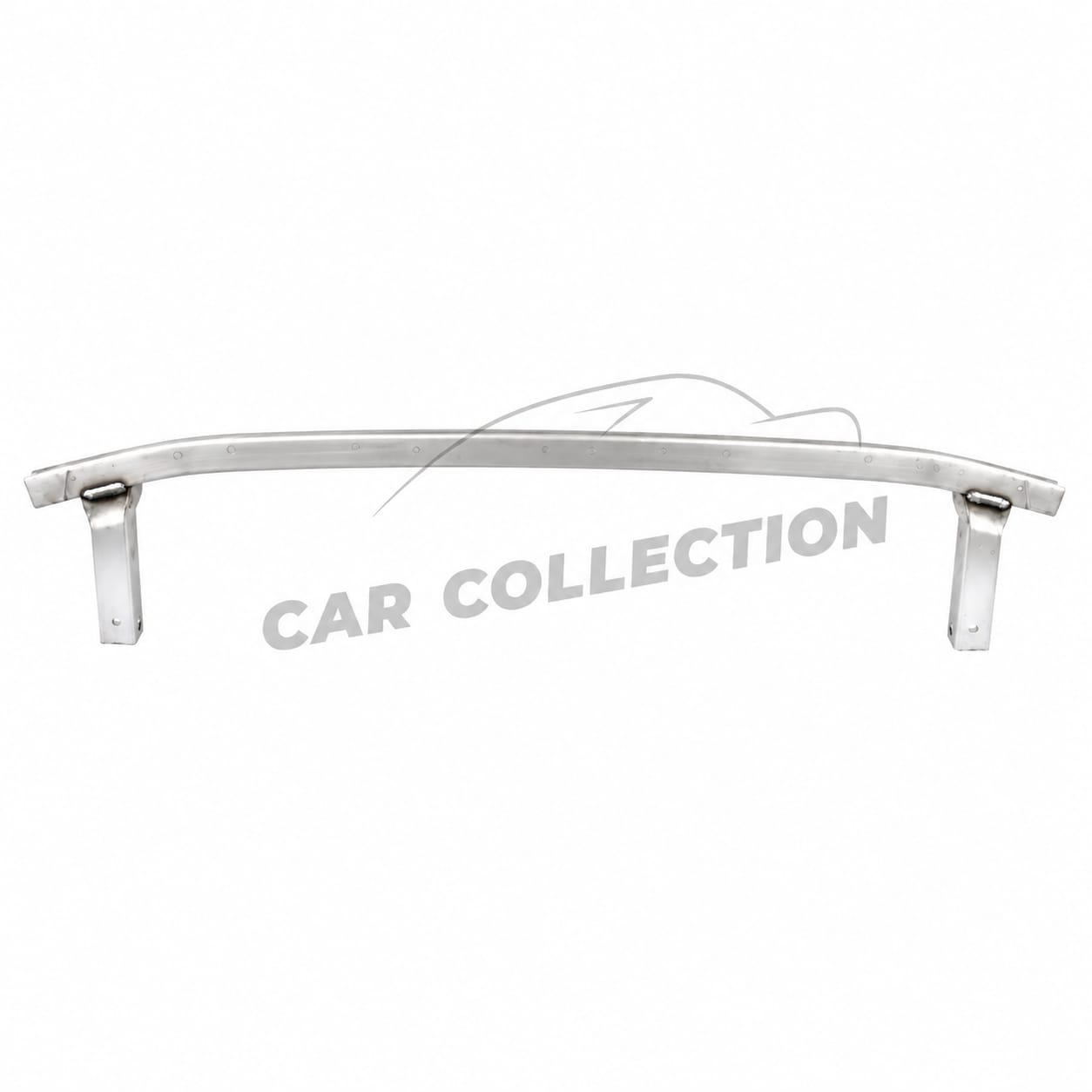 REFUERZO INFERIOR DELANTERO, BMW X3 GOI, 2020#7399912