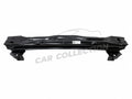 REFUERZO TRASERO, BMW, X3,GOI, 2018#740000813