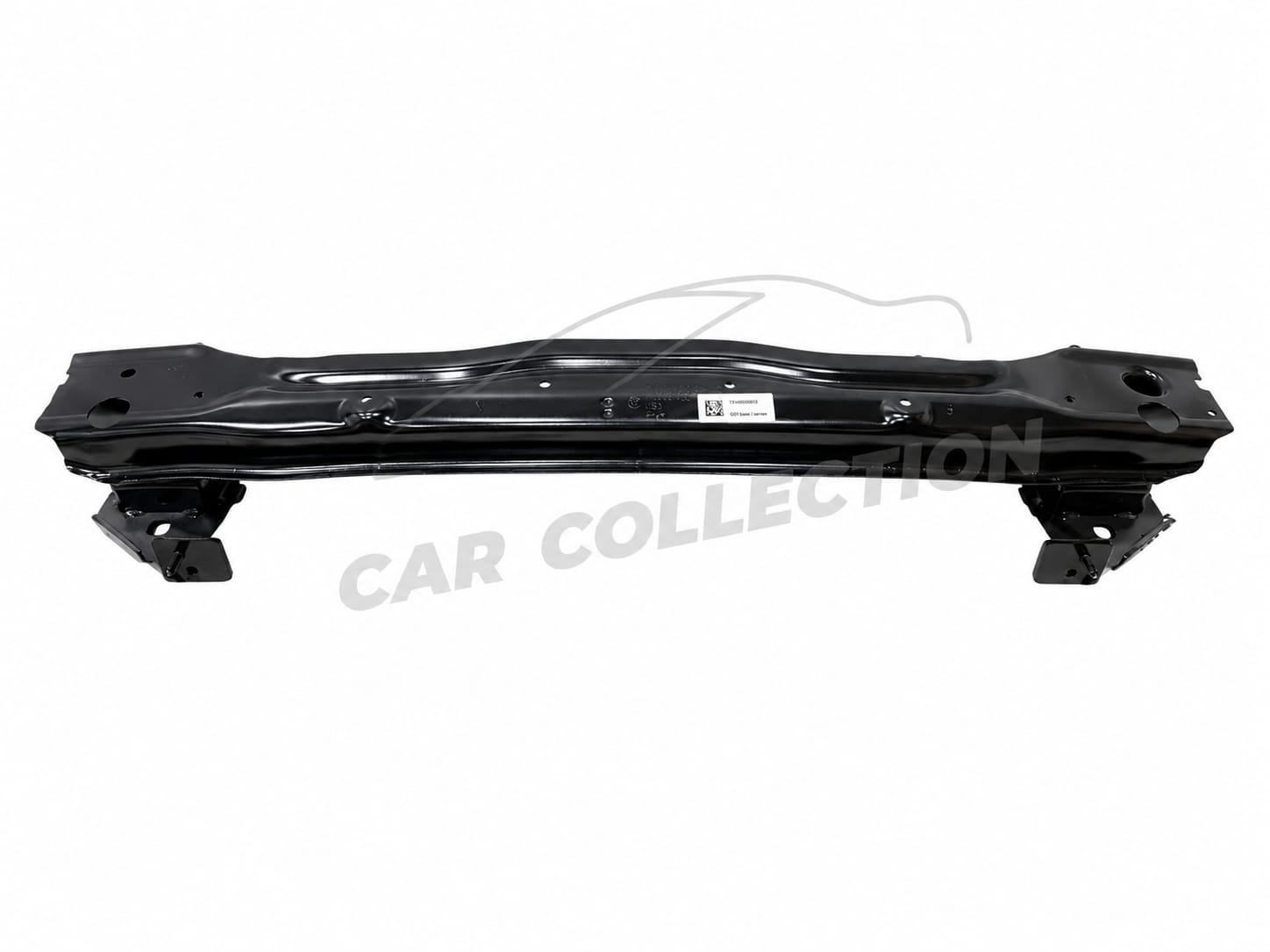 REFUERZO TRASERO, BMW, X3,GOI, 2018#740000813