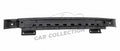 REFUERZO TRASERO, MERCDES BENZ ,GLE400,2017# A1666104200