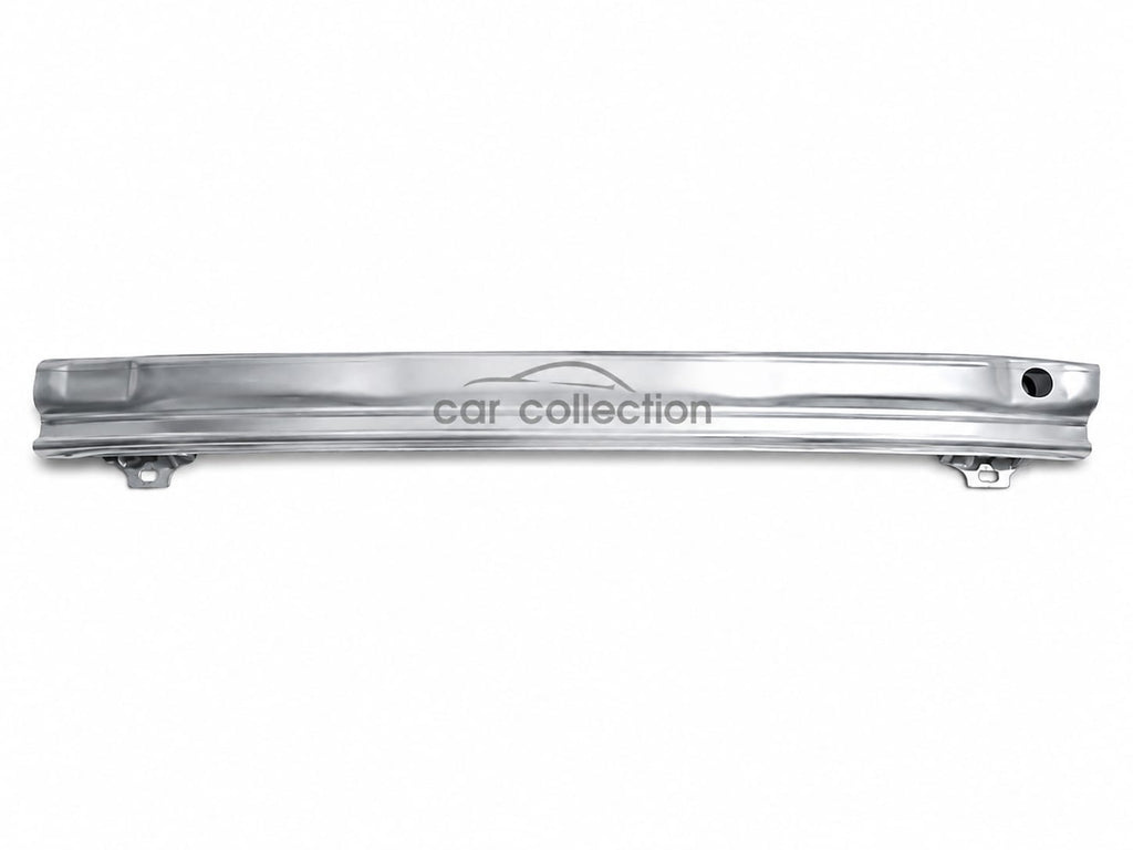 REFUERZO t, MINI F60 , 2020-24