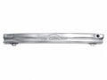 REFUERZO TRASERO, MINI F60 , 2020-24