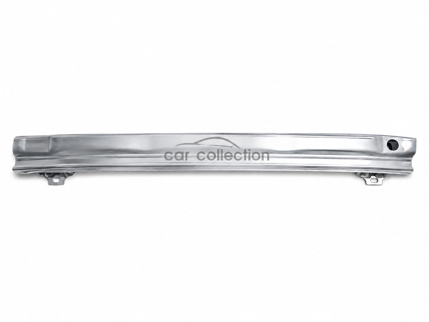 REFUERZO t, MINI F60 , 2020-24