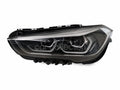 FARO DELANTERO LH  BMW X1 F48 2019 #63.11-5A01171-02