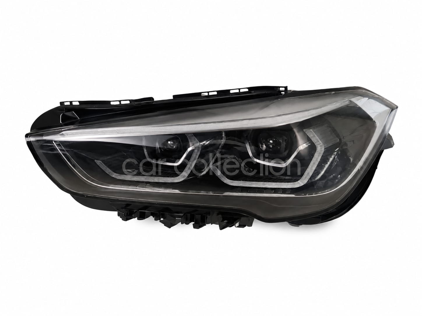 FARO DELANTERO LH  BMW X1 F48 2019 #63.11-5A01171-02