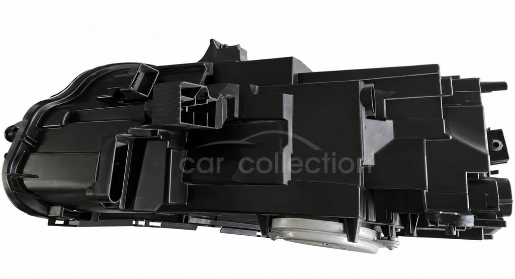 FARO DELANTERO LH  BMW X1 F48 2019 #63.11-5A01171-02