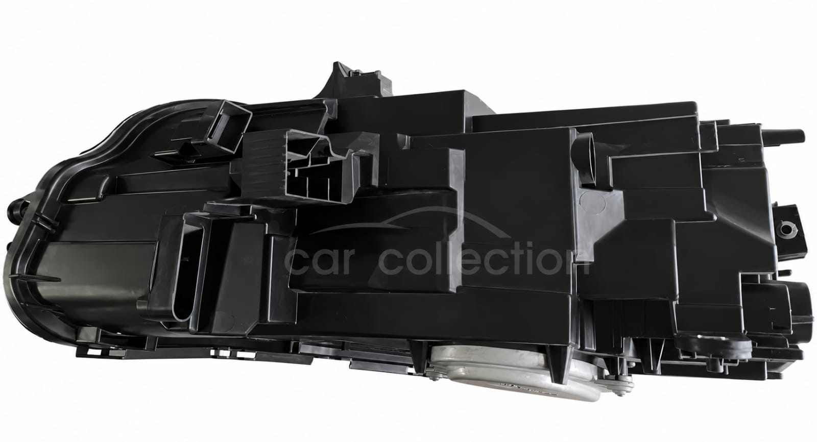 FARO DELANTERO LH  BMW X1 F48 2019 #63.11-5A01171-02