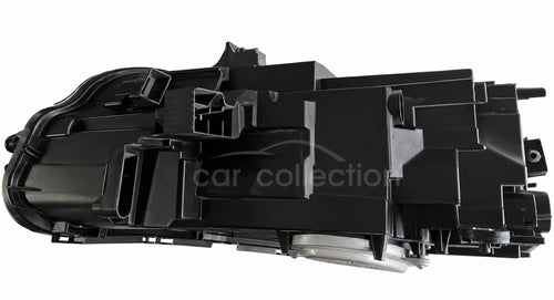 FARO DELANTERO LH  BMW X1 F48 2019 #63.11-5A01171-02