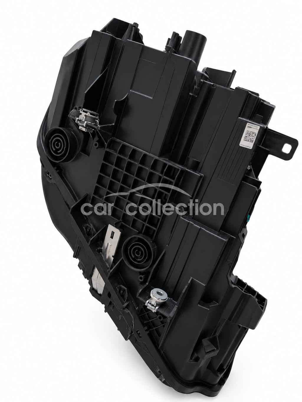 FARO DELANTERO LH  BMW X1 F48 2019 #63.11-5A01171-02